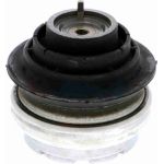 Vaico V30-7384 Lagerung, Motor Vaico V30-7384 Lagerung, Motor