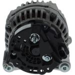 BOSCH 1 986 A00 861 Generator