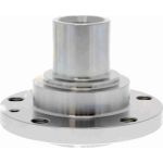 Vaico V22-0352 Radnabe