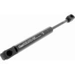 Gasfeder, Koffer-/Laderaum V40-0595