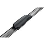BOSCH A 818 S Scheibenwischer Aerotwin 3 397 014 818 BOSCH A 818 S Scheibenwischer Aerotwin 3 397 014 818