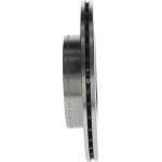 Bremsscheibe 0 986 478 533