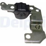 Delphi TD424W Lagerung, Lenker Delphi TD424W Lagerung, Lenker
