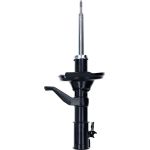 Sachs 316 912 Stoßdämpfer Sachs 316 912 Stoßdämpfer
