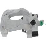 Ferodo FCL695648 Bremssattel PREMIER Ferodo FCL695648 Bremssattel PREMIER