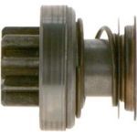 Freilaufgetriebe, Starter 1 006 209 814