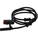 Sensor, Raddrehzahl 0 986 594 550 Sensor, Raddrehzahl 0 986 594 550