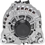 Valeo 439912 Generator ORIGINS - NEW O.E. TECHNOLOGIE