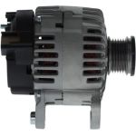 Generator 1 986 A01 453 Generator 1 986 A01 453