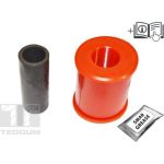 Lagerung, Lenker 00307698