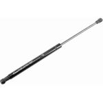 Gasfeder, Koffer-/Laderaum V40-0726