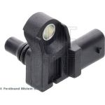 Sensor, Saugrohrdruck ADBP720015 Sensor, Saugrohrdruck ADBP720015
