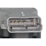 AGR-Ventil 700410 AGR-Ventil 700410
