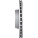 Bremsscheibe 0 986 478 296 Bremsscheibe 0 986 478 296