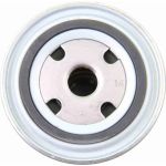 Ölfilter V25-0102 Ölfilter V25-0102