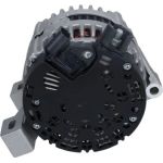 Generator 1 986 A00 673 Generator 1 986 A00 673