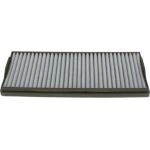 BOSCH 1 987 431 457 Innenraumfilter BOSCH 1 987 431 457 Innenraumfilter