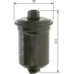 BOSCH 0 450 905 915 Kraftstofffilter