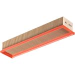 Luftfilter 585003 Luftfilter 585003