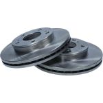 Maxgear 19-1251 Bremsscheibe Maxgear 19-1251 Bremsscheibe
