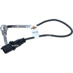 Sensor, Abgastemperatur 707228 Sensor, Abgastemperatur 707228