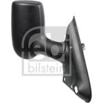 FEBI BILSTEIN 184220 Außenspiegel