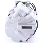 Kompressor, Klimaanlage 89350 Kompressor, Klimaanlage 89350