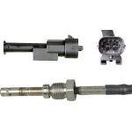 Metzger 0894031 Sensor, Abgastemperatur Metzger 0894031 Sensor, Abgastemperatur
