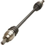 Antriebswelle 49-2544