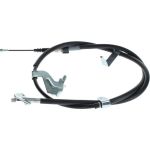 BOSCH 1 987 482 654 Seilzug, Feststellbremse BOSCH 1 987 482 654 Seilzug, Feststellbremse