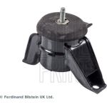 Lagerung, Motor ADBP800187 Lagerung, Motor ADBP800187