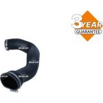 NRF 166213 Ladeluftschlauch EASY FIT NRF 166213 Ladeluftschlauch EASY FIT