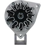 Generator 565.016.095.090