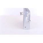 Verdampfer, Klimaanlage 92221