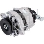 FEBI BILSTEIN 186648 Generator FEBI BILSTEIN 186648 Generator