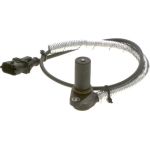 BOSCH 0 261 210 131 Impulsgeber, Kurbelwelle