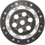 LuK 600 0044 00 Kupplungssatz RepSet DMF LuK 600 0044 00 Kupplungssatz RepSet DMF