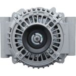 Valeo 443179 Generator CORE-FLEX