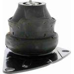 Vaico V10-1426 Lagerung, Motor Vaico V10-1426 Lagerung, Motor