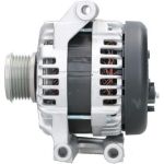 PSH 135.904.150.010 Generator +Line Original