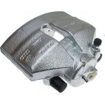 Bremssattel 9291592