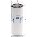 Ölfilter W 11 020 Ölfilter W 11 020