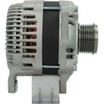 Generator 175.517.170.130 Generator 175.517.170.130