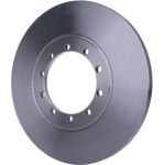 Bremsscheibe 8DD 355 113-291 Bremsscheibe 8DD 355 113-291