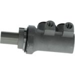 BOSCH 0 986 481 058 Hauptbremszylinder BOSCH 0 986 481 058 Hauptbremszylinder