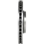 Bremsscheibe 0 986 478 327 Bremsscheibe 0 986 478 327