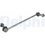 Delphi TC5302 Stange/Strebe, Stabilisator Delphi TC5302 Stange/Strebe, Stabilisator
