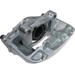 FTE 9291785 Bremssattel FTE 9291785 Bremssattel