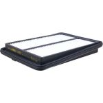 Knecht LX 4551 Luftfilter