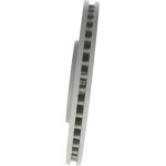 Bremsscheibe 0 986 479 E67 Bremsscheibe 0 986 479 E67